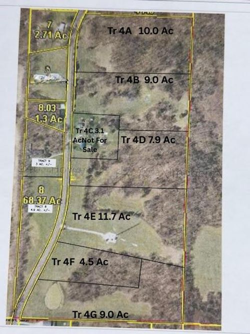 49 W Us Highway 40, ROCHEPORT, MO, 65279 | Card Image