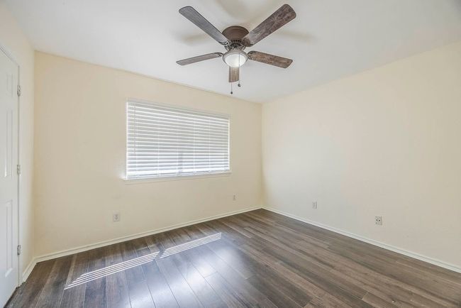 5936 Firethorn Dr, House other with 4 bedrooms, 3 bathrooms and null parking in Dallas TX | Image 26