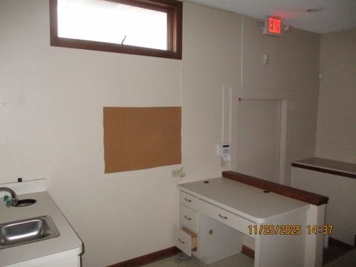 3-302 N Hammes Ave, Joliet, IL, 60435-8141 | Card Image