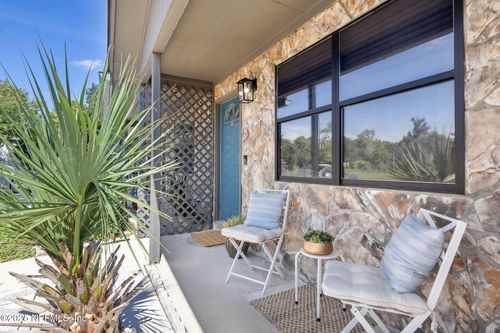 e-15 Ponte Vedra Ct, Ponte Vedra Beach, FL, 32082-1788 | Card Image