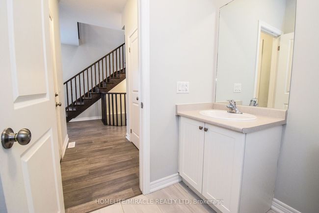 25 Barker Pky, House other with 3 bedrooms, 3 bathrooms and 2 parking in Thorold ON | Image 19
