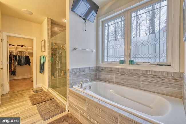 9138 Fort Smallwood Rd, House other with 5 bedrooms, 4 bathrooms and null parking in PASADENA MD | Image 30