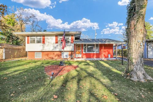 1214 Eastern Dr, Urbana, IL, 61801-5377 | Card Image