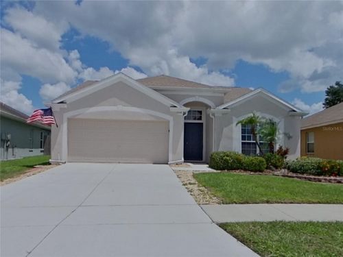 10448 Hallmark Blvd, RIVERVIEW, FL, 33578-3340 | Card Image