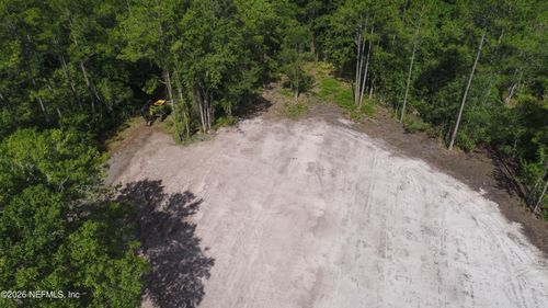 0 Canal St, Jacksonville, FL, 32234 | Card Image