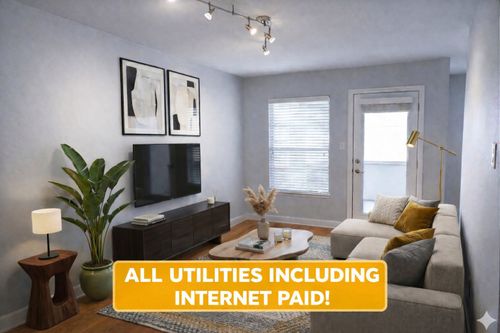 apt-1318-2020 S Congress Ave, Austin, TX, 78704-4304 | Card Image