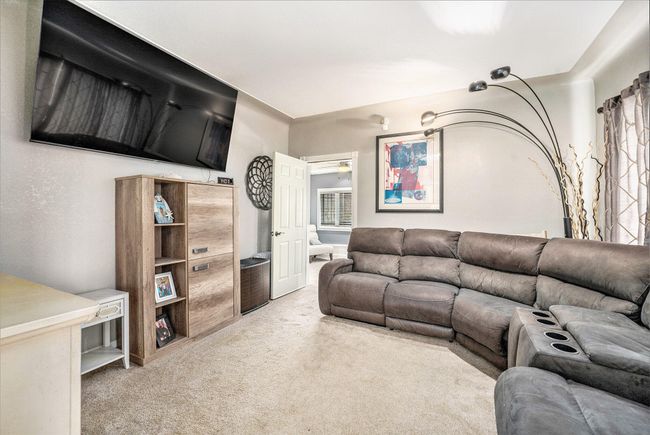 722 River Rd, House other with 4 bedrooms, 2 bathrooms and null parking in Otsego MI | Image 12