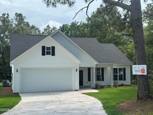 548 Hillman St, Warrenville, SC, 29851-3201 | Card Image