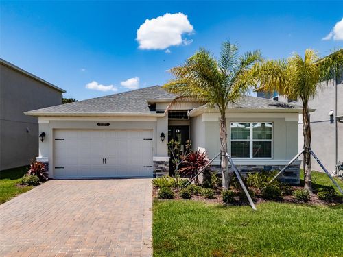 32277 Mahogany Valley Dr, WESLEY CHAPEL, FL, 33543-4126 | Card Image