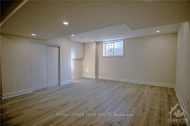 2022 Carp Rd, Home with 0 bedrooms, 1 bathrooms and 10 parking in Carp ON | Image 5