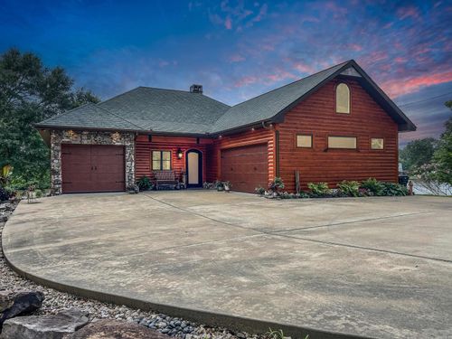 168 Golden Oak Pl, Hot Springs, AR, 71913-7875 | Card Image
