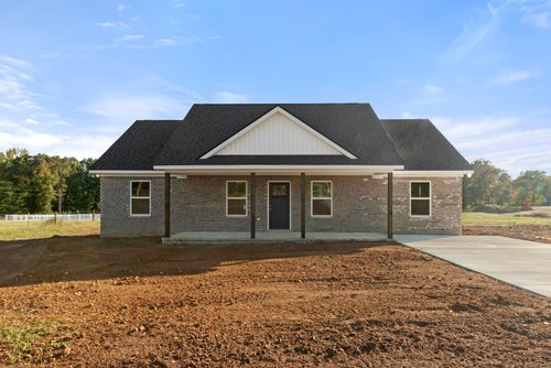 81 Dukes Park Rd, Summertown, TN, 38483-7013 | Card Image