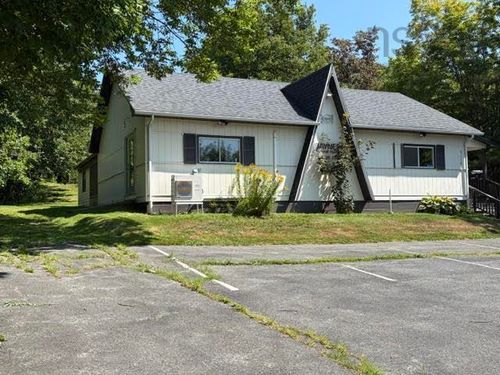 5114 Highway 1, Weymouth North, NS, B0W3T0 | Card Image