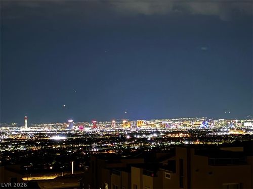 11622 Midnight Melody Ave, Las Vegas, NV, 89138-6457 | Card Image