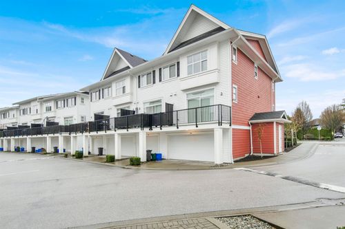 86-27735 Roundhouse Dr, Abbotsford, BC, V4X0B9 | Card Image