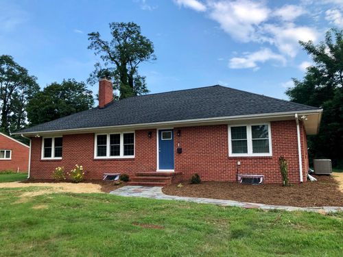 202 Valley Rd, CHESTERTOWN, MD, 21620-1415 | Card Image
