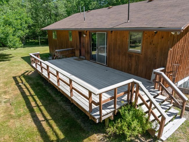 220 Ferndale Dr, House other with 4 bedrooms, 2 bathrooms and null parking in Bigfork MT | Image 35