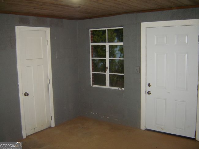 340 Cooledge St, House other with 4 bedrooms, 3 bathrooms and null parking in WADLEY AL | Image 43
