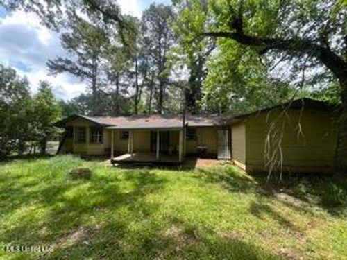 1514 Dorgan St, Jackson, MS, 39204-5143 | Card Image