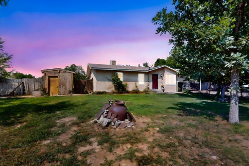1 Dino Ct, Peralta, NM, 87042-8831 | Card Image