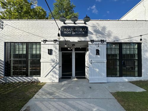 703 Richland Ave W, Aiken, SC, 29801-3831 | Card Image