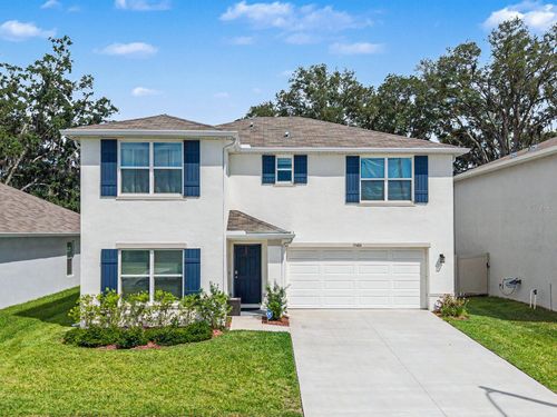 13484 Mylion Way, SPRING HILL, FL, 34610-4056 | Card Image