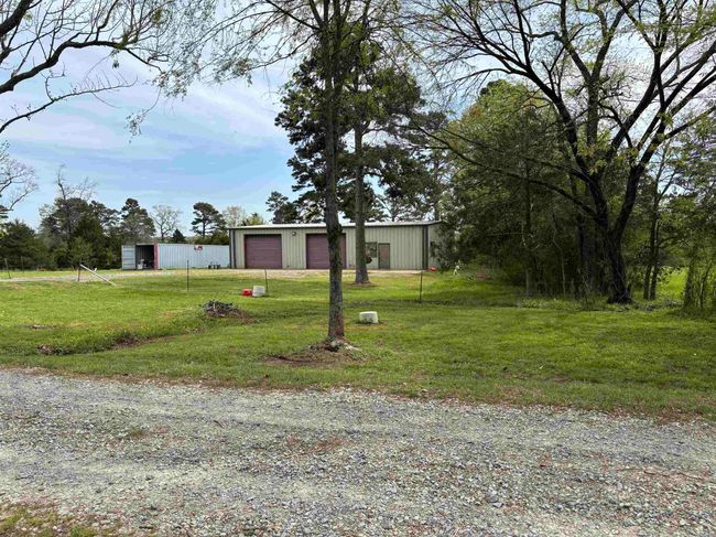 4732 Hwy 157 N Highway, Home with 3 bedrooms, 4 bathrooms and null parking in Judsonia AR | Image 45