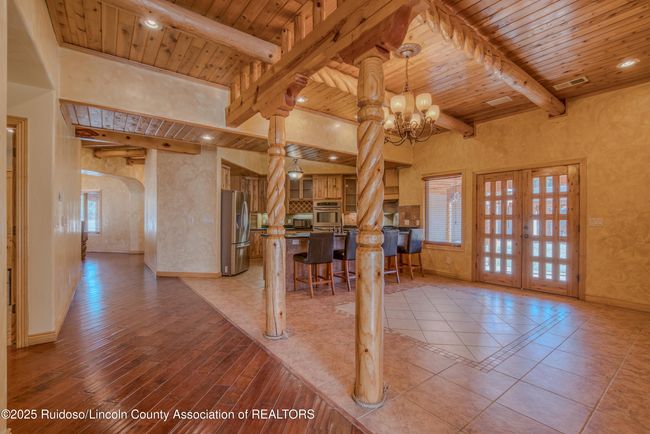 239 Sonterra Dr, House other with 4 bedrooms, 5 bathrooms and null parking in Alto NM | Image 20