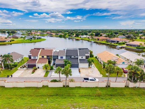 12918 Sw Doug Dr, LAKE SUZY, FL, 34269-8730 | Card Image