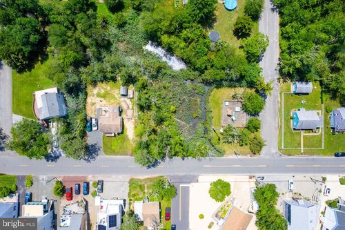 150 Lighthouse Dr, WARETOWN, NJ, 08758-2017 | Card Image