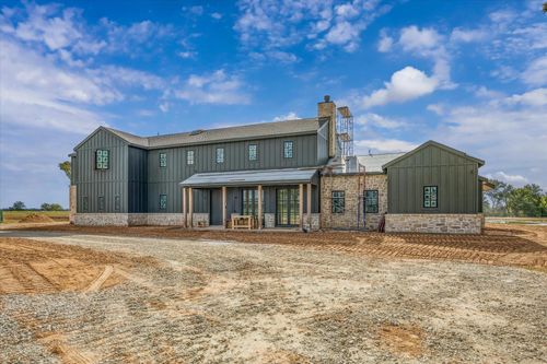 5989 Brazos Bow Way, Washington, TX, 77880-4208 | Card Image