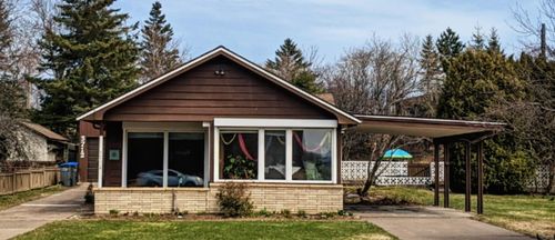3712 Minnesota Ave, Duluth, MN, 55802-2543 | Card Image