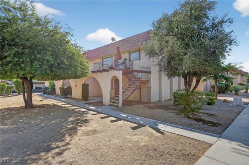 apt-a-1624 Cordoba Ln, Las Vegas, NV, 89108-2114 | Card Image