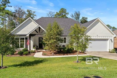19741 Bunker Loop, Fairhope, AL, 36532-7299 | Card Image