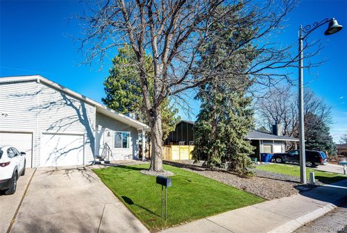 15463 E Princeton Avenue, Aurora, CO, 80013 | Card Image