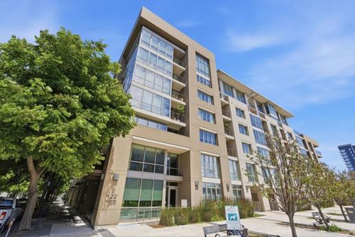 320-255 Berry St, San Francisco, CA, 94158-1503 | Card Image