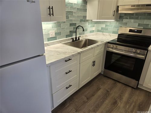 apt-a1104-3215 Ala Ilima St, Honolulu, HI, 96818-6018 | Card Image