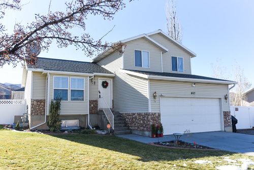 467 W 550 S, Tooele, UT, 84074-2969 | Card Image