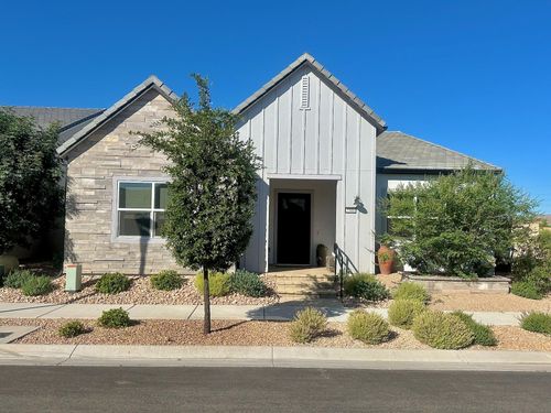 5588 S Agave Peak Ln, St George, UT, 84790 | Card Image