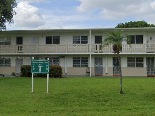 apt-t14-70 Ne 202nd Ter, Miami Gardens, FL, 33179-2904 | Card Image