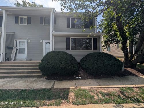 44 Davids Ct, Dayton, NJ, 08810-1301 | Card Image