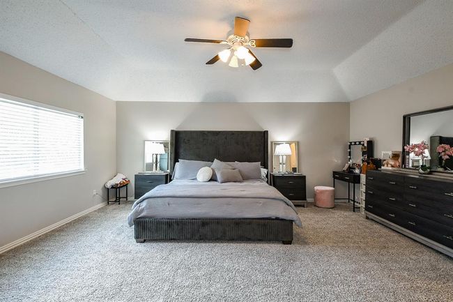 19727 Teller Blvd, House other with 4 bedrooms, 3 bathrooms and 2 parking in Spring TX | Image 9