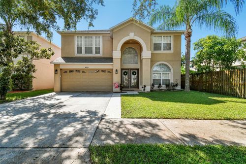 5707 Butterfield St, RIVERVIEW, FL, 33578-3715 | Card Image