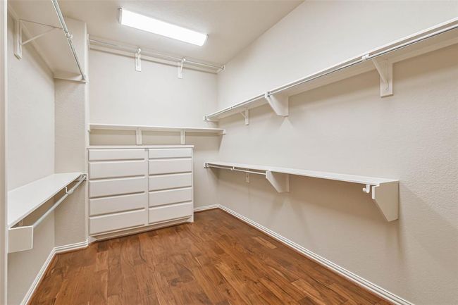 18618 Arlan Lake Dr, House other with 3 bedrooms, 3 bathrooms and 3 parking in Spring TX | Image 24