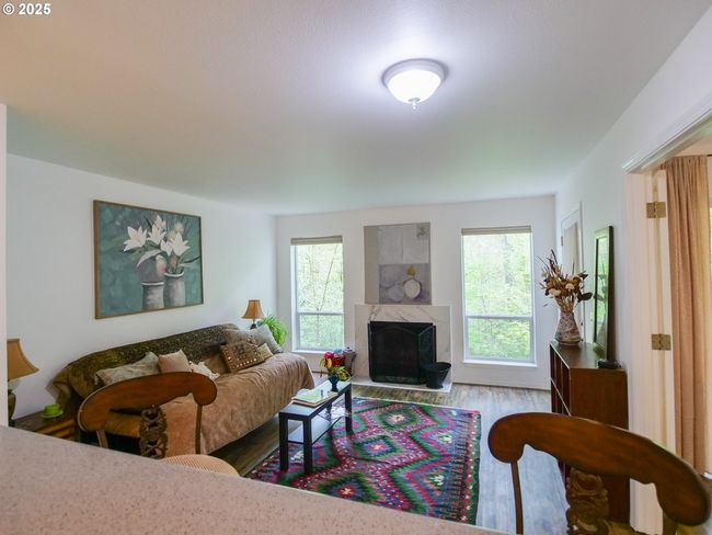 B - 5130 Sw Multnomah Blvd, Condo with 2 bedrooms, 2 bathrooms and null parking in Portland OR | Image 12