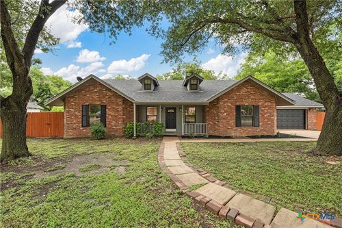 402 2nd St, Moody, TX, 76557-3639 | Card Image