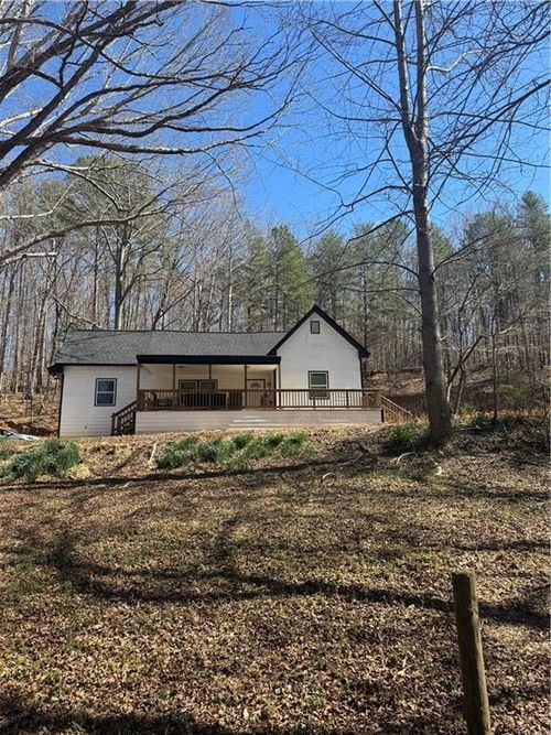 202 Henderson Falls Rd, Toccoa, GA, 30577-1873 | Card Image