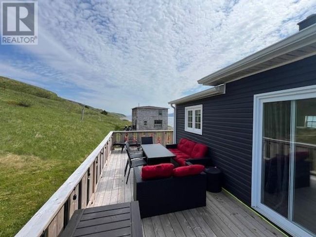 10 Mayor Avenue, House other with 3 bedrooms, 2 bathrooms and null parking in St Vincents NL | Image 31