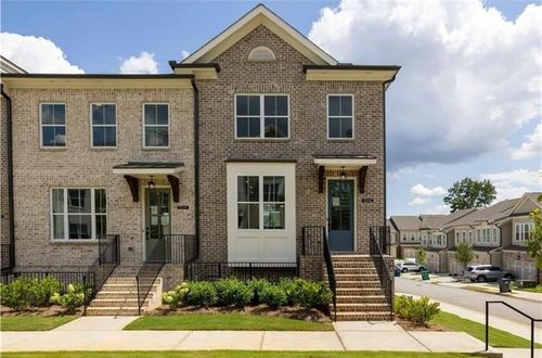 5209 Riden Ct, Buford, GA, 30518-1166 | Card Image