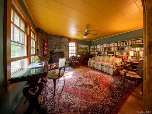 328 Lakeview Drive Rd, Highland Lake, NY, 12743-5036 | Card Image